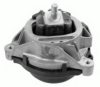 LEMF?RDER 36994 01 Engine Mounting